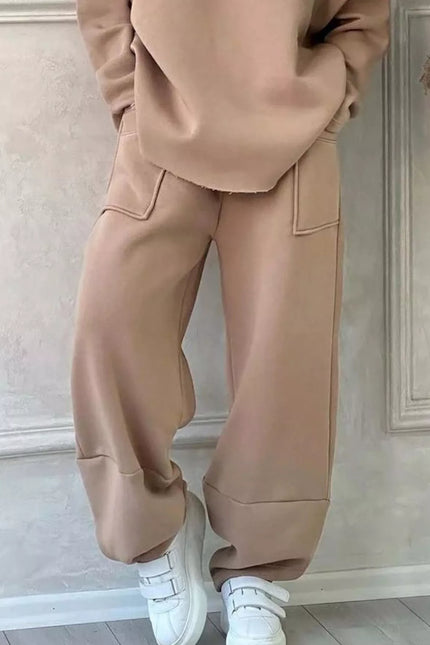 0b4d229f-9f67-4ea8-8f17-8f820a108629-Max-Origin