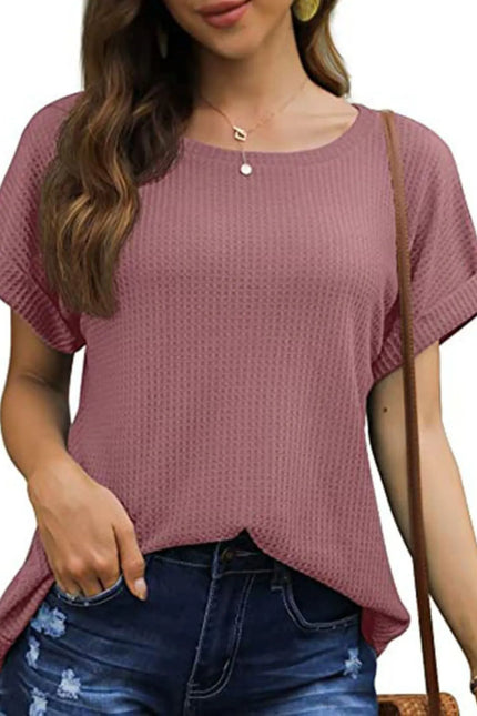 0b56d619-d5ae-4162-9528-b358a239954a-Max-Origin