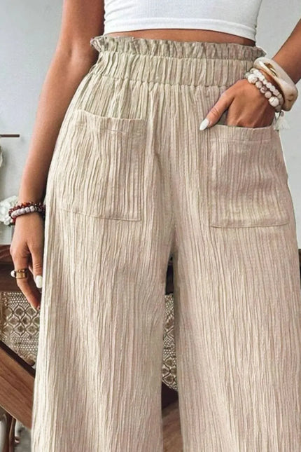 0b6ab774-0f51-4b9a-98a5-6893d7a17f11-Max