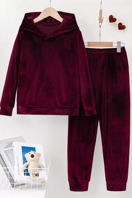 0b773dde64ce4e4d94b01361664376e7-Max-Origin