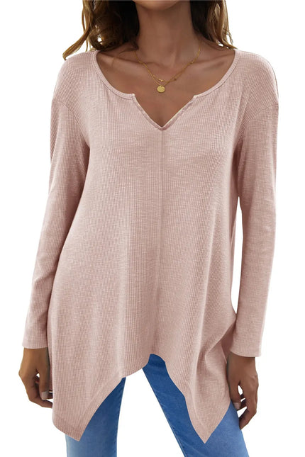 0b828294-d542-4400-a71b-eda6fd823c24-Max