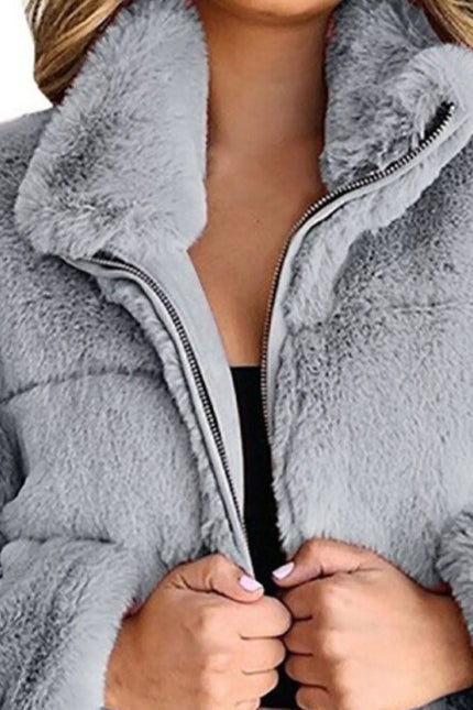 0b83af18-b554-4ded-9958-25aad0ef4dc4-Max-Origin