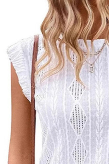 0b865820-c8be-4dad-b8a4-8a9f087e8d81-Max-Origin