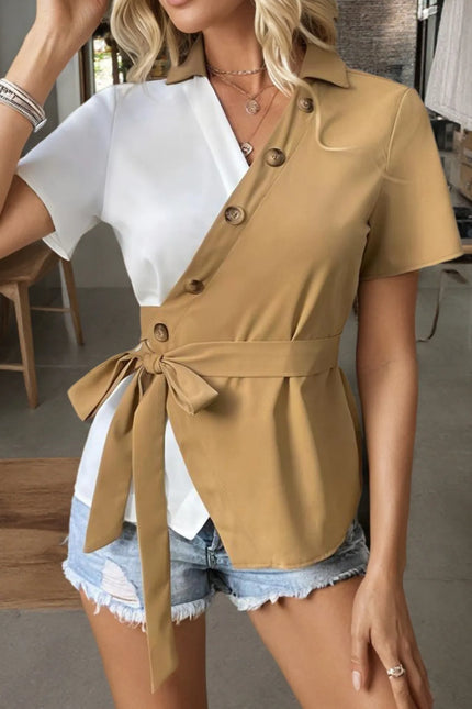 0b9467dd3cdb495fa3b46f750431f96d-Max-Origin