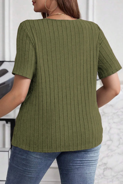 0b9bdac49d89439ab92cc91cbeb5e306-Max-Origin