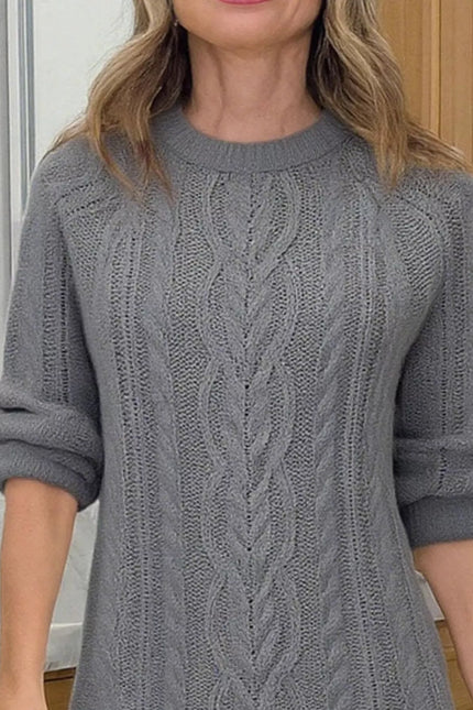 0ba0eedf-1168-451c-9cf4-6f5c78e8c849-Max-Origin