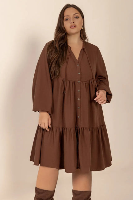 0bb6c7f8-e8dd-4f85-884d-9b2691bf4bcf-Max