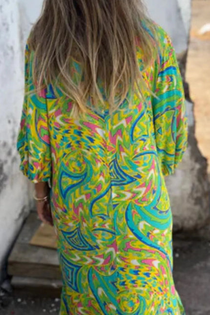 0bbce9b2-1314-406c-85ee-f4d0e022777f-Max-Origin