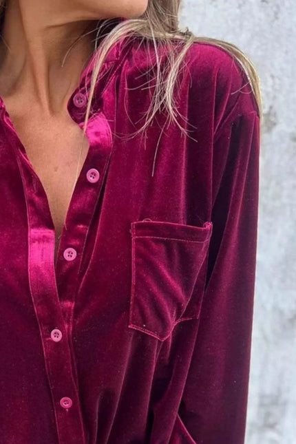 0bc30b6a-ef96-48c6-922c-4bcd5431978d-Max-Origin