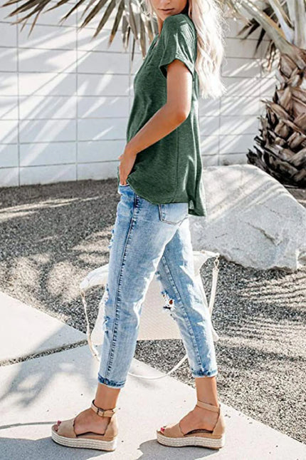 0bcb87e67f604e6b9a33d1a505a7d725-Max-Origin