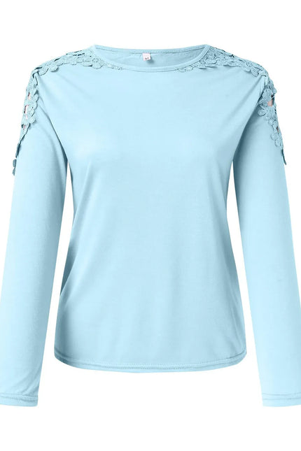 0bd575bf-aa2b-4892-a48c-2b7f85bdc3e4-Max