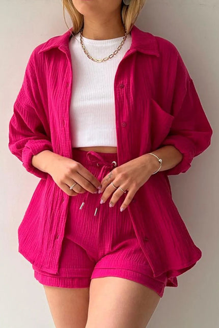 0bdbc9ad-cede-4e1f-a190-ebcae6dedebe-Max-Origin