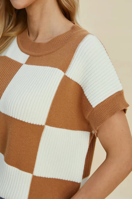 0bdecab1-3582-4bb1-8741-6fadd83bedee-Max