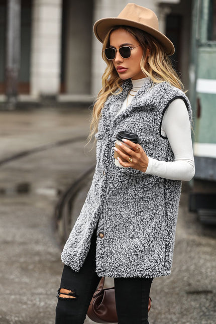 0be1e7cb43ad406dbc6e9ae5aafaf297-Max