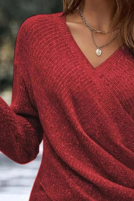 0be25fd3-46a0-46b1-8066-ad6b8824362b-Max-Origin