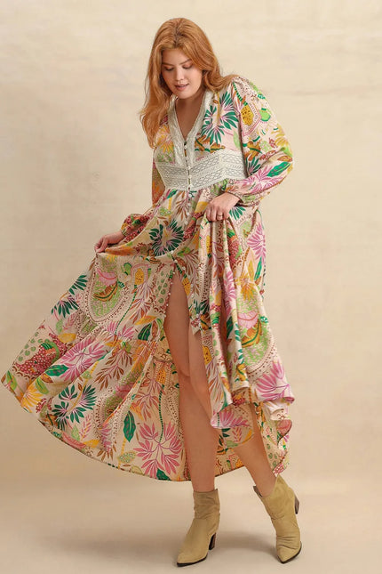 0beb428e-f920-4c82-8578-f051aadb6ffa-Max