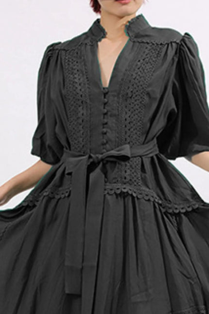 0beb8aaf-9f32-4a7f-b706-a0ffa7700cee-Max-Origin