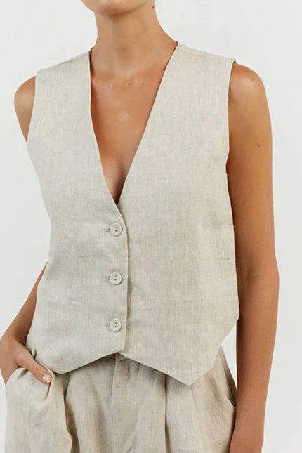 0bf021da-cdaf-447e-b537-6fb51f63bca4-Max-Origin