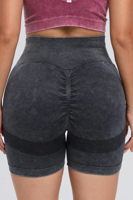 0bf3aac7-59df-4dcd-81bb-9ec0cc528bbb-Max