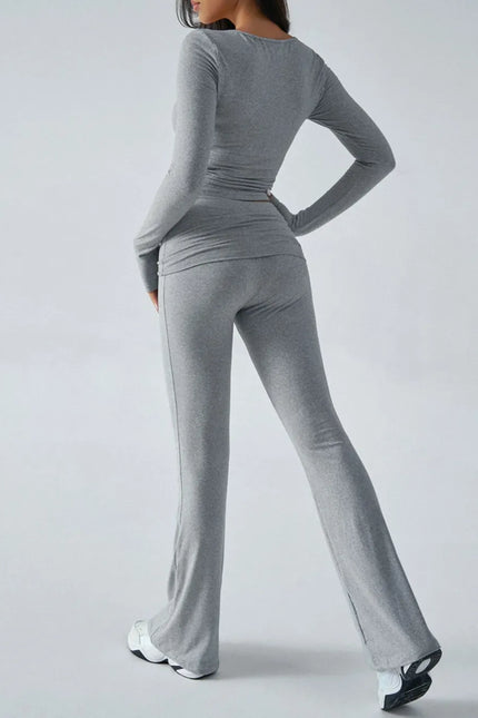 0bfb5b64-6aa5-43b9-9b12-ea135cb30ea5-Max