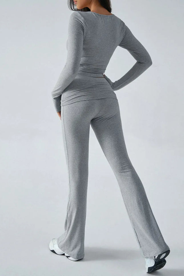 0bfb5b64-6aa5-43b9-9b12-ea135cb30ea5-Max