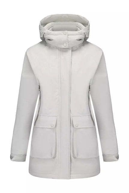 0bfd6ea8d9e046eb89046283c4b38272-Max-Origin