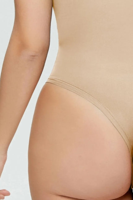 0bfed814-ff71-4aad-8297-87ba91cc0579-Max