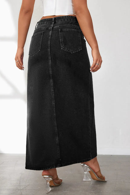 0c004462-469b-4a82-92ae-8d27b656456f-Max