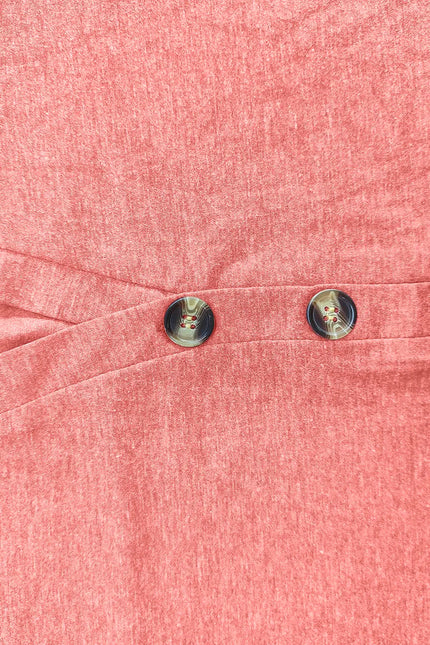 0c06ff79-4b61-47b5-8200-607590df3bc1-Max