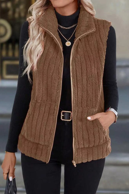 0c1ecff8d8e84659a73eddb626d8dc87-Max-Origin