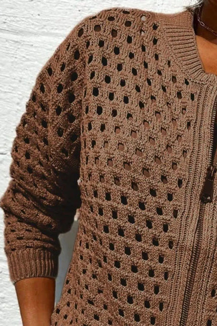 0c238a10-c1b1-46aa-a5d9-89ae424b46a7-Max-Origin