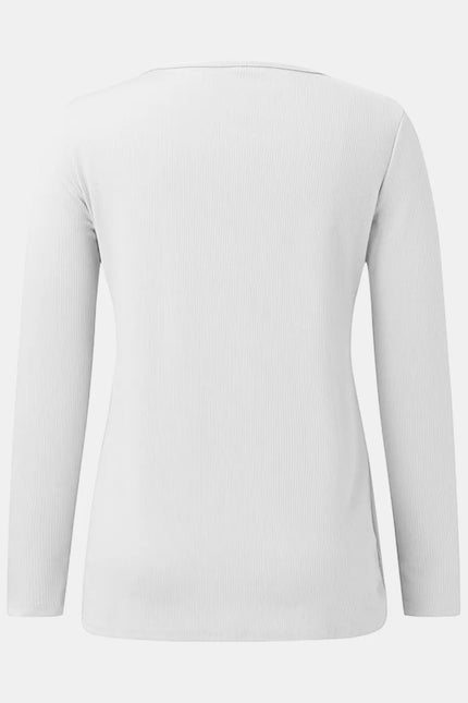 0c274bd3-a46b-4d16-955a-1eb7948ecf58-Max