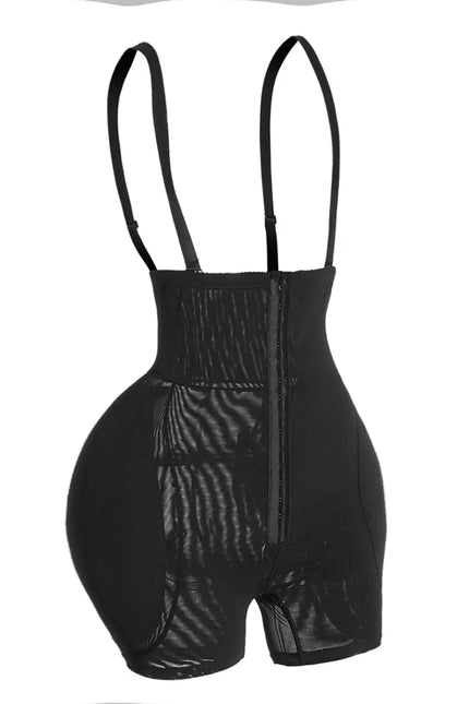 0c27681edfa2486790aec8bf5801bae5-Max