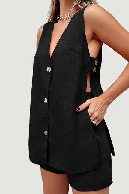 0c295b6d-c306-4252-8d95-f9a804c571c1-Max