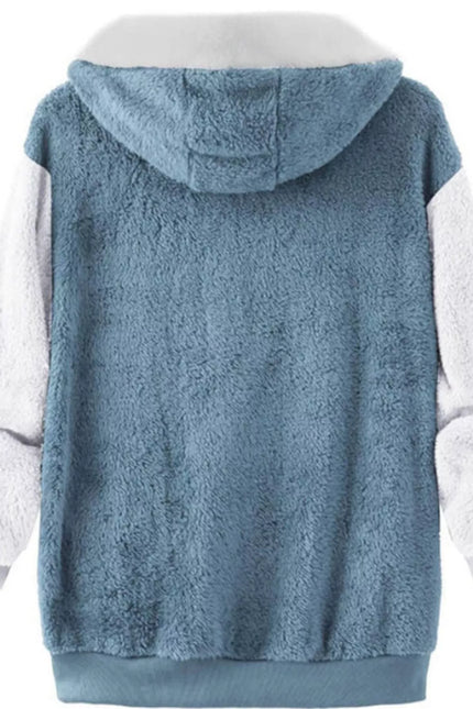 0c35808a-3877-45ea-905e-022e3616541b-Max-Origin