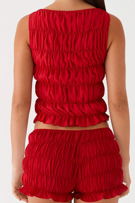 0c370fa4a2554b479c9cc63fcde53954-Max-Origin