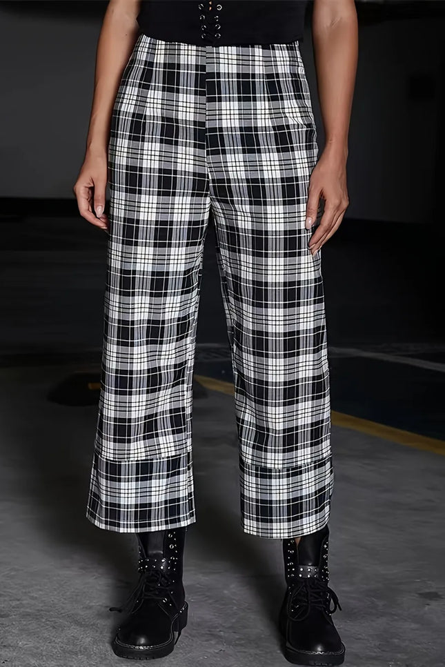 0c38895b-1796-4f04-a6c3-6639f77feb0f-Max