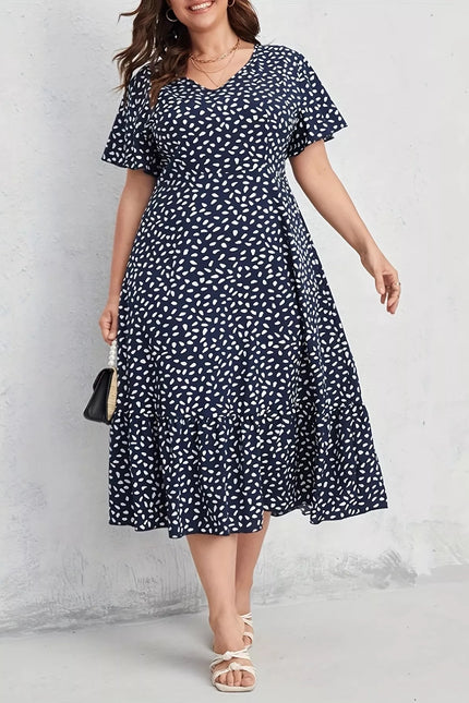 0c3d6165beeb4248b6e687588f859809-Max-Origin