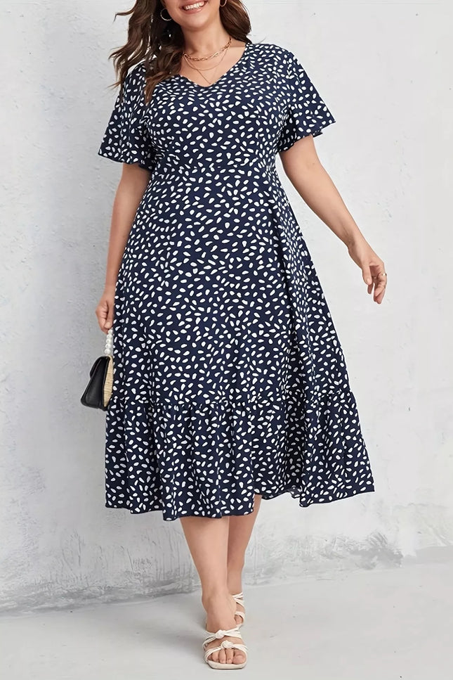 0c3d6165beeb4248b6e687588f859809-Max-Origin