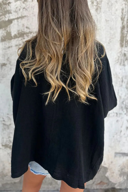 0c4ba637-4db6-4871-8a33-d7fcc400f5dd-Max-Origin