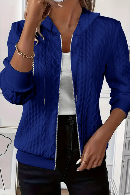 0c50103e-d3b0-42fe-9a23-ad554aad70ff-Max-Origin