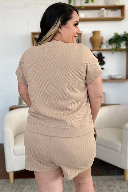 0c5ba959-e916-4e27-93e9-2fd5e7e147e8-Max