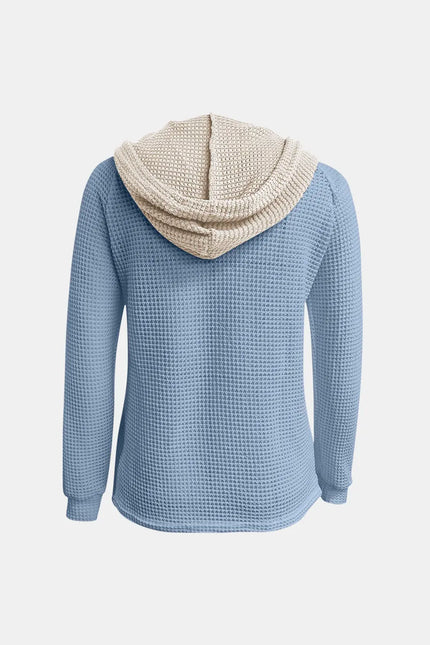 0c5c4f9d-4176-4acb-b0a8-79a04503f170-Max