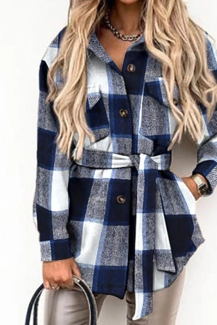 0c675e233bc242de818f1dd43e6e0a7f-Max-Origin