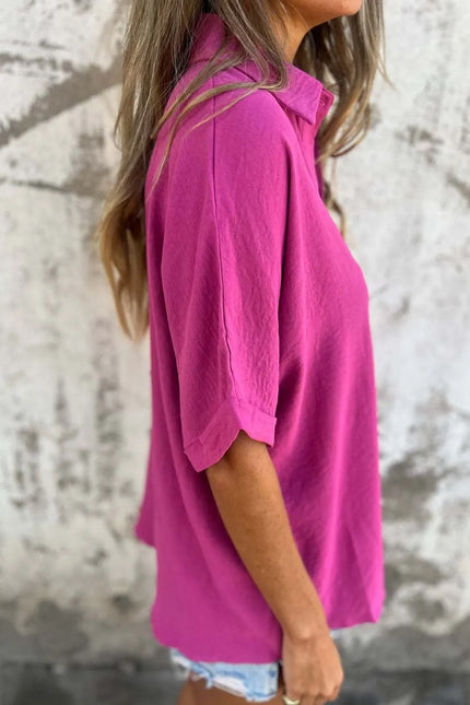 0c67ebb1-27ab-4b16-9026-ea2ade815ff6-Max-Origin