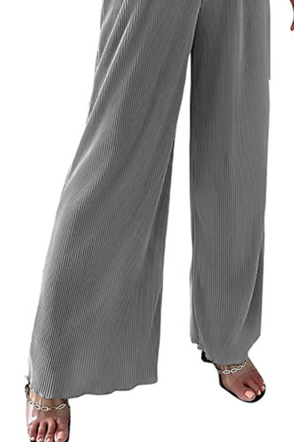 0c6acf25-6359-4e1a-a857-d6a4be2ff8c6-Max-Origin