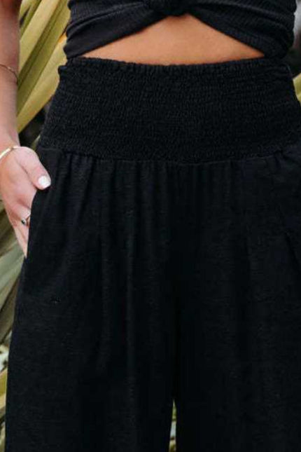 0c6ec0891e134142ac7936cec3b81c80-Max