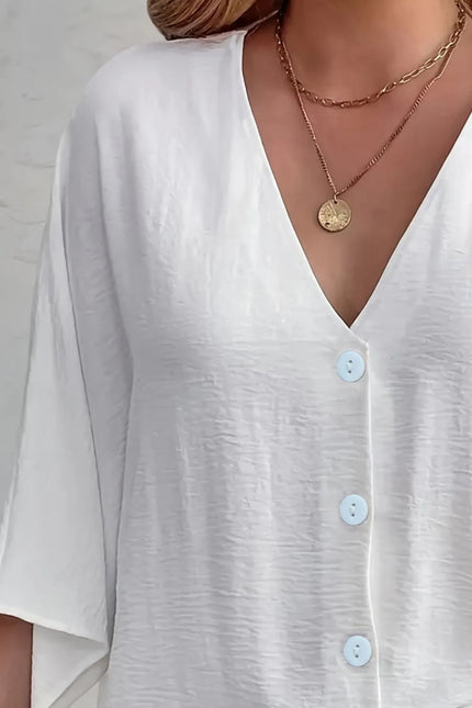 0c6f005f-8816-42be-a8ff-426d3c663dc1-Max-Origin