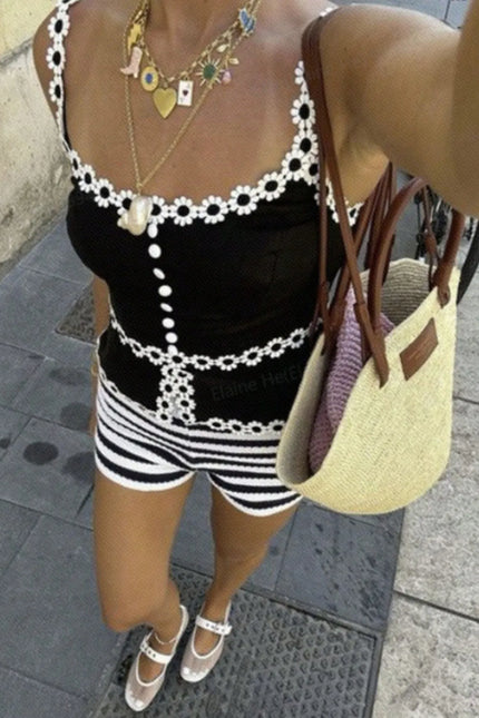 0c7a32f325a8401d9a2667f1e6424f7a-Max-Origin