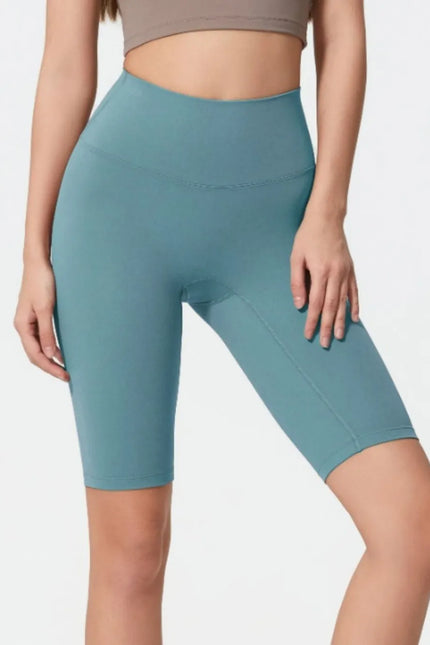 0c7d018c-75fe-4911-b159-597b643e46fe-Max